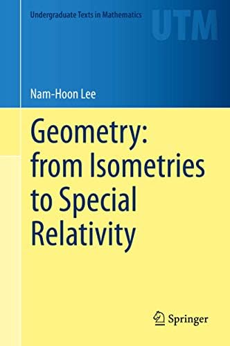 Differential Geometry and Lie Groups for Physicists: Fecko, Marián